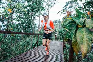 BIB: 
                            <button type="button" onclick="openModal(25651422)" class="btn btn-primary btn-sm float-right btn-popup" data-toggle="modal" data-target=".modal-high-quality">
                        <i class="fas fa-shopping-cart"></i> Add to Cart
                    </button>
                                            <button type="button" onclick="isThisMe(25651422, true)" class="btn btn-success btn-sm float-right btn-popup btn-isme hidden" data-toggle="tooltip" data-placement="bottom" title="นี่คือรูปของคุณใช่ไหม คลิกที่นี่เพื่อเอาเข้าอัลบั้ม">
                        <i class="fas fa-plus"></i> Add to album
                    </button>
                    <button type="button" onclick="isThisMe(25651422, false)" class="btn btn-warning btn-sm float-right btn-popup btn-isnotme hidden">
                        <i class="fas fa-ban"></i> Remove from album
                    </button>